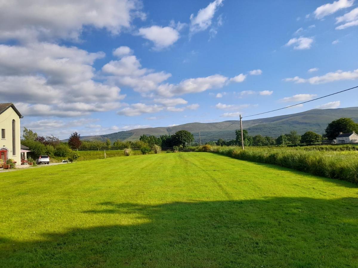 Shadowvale E34X773 Bed & Breakfast Tipperary Ngoại thất bức ảnh