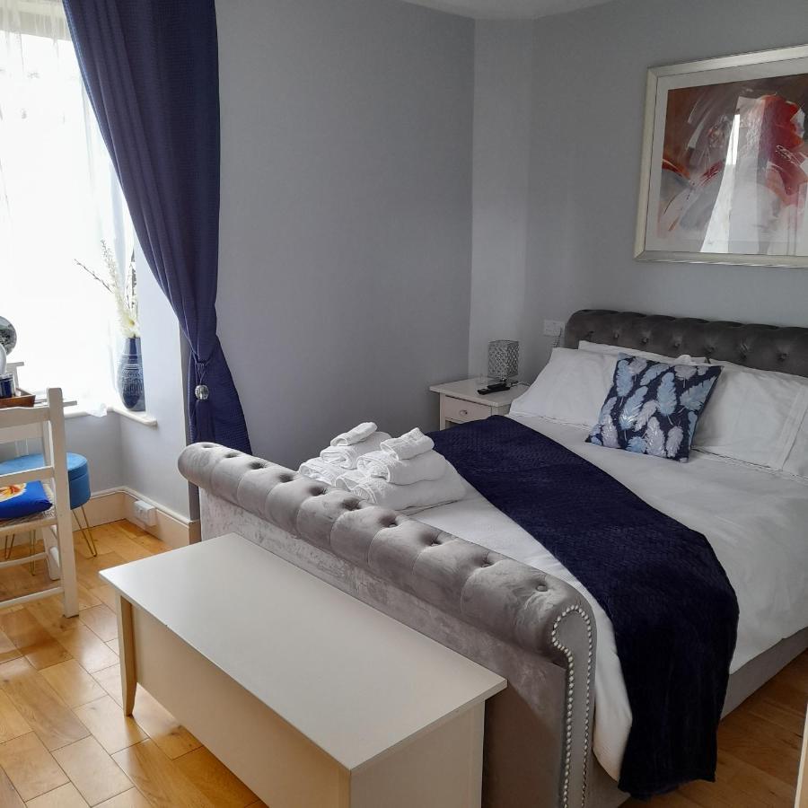 Shadowvale E34X773 Bed & Breakfast Tipperary Ngoại thất bức ảnh