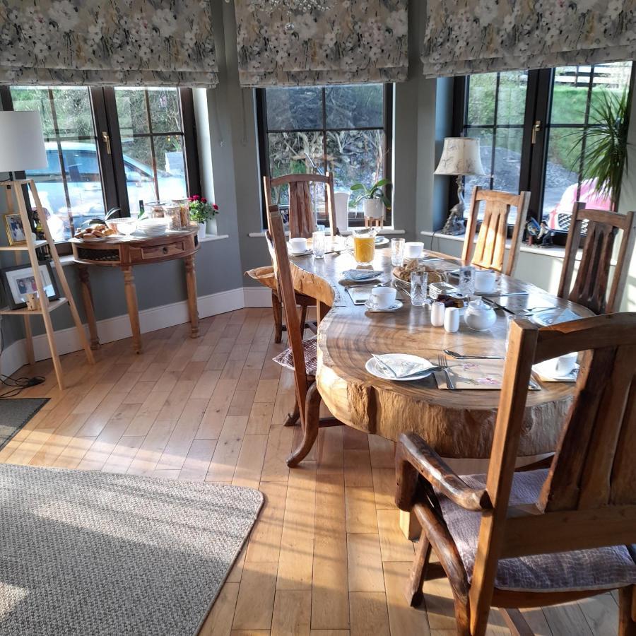 Shadowvale E34X773 Bed & Breakfast Tipperary Ngoại thất bức ảnh
