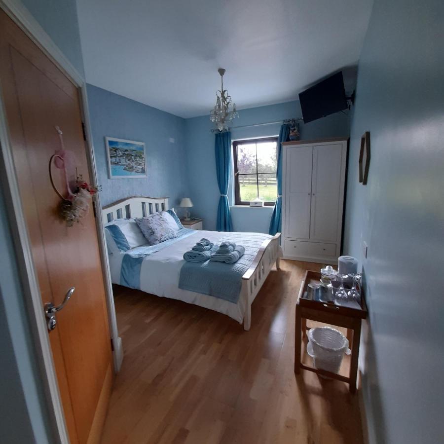 Shadowvale E34X773 Bed & Breakfast Tipperary Ngoại thất bức ảnh