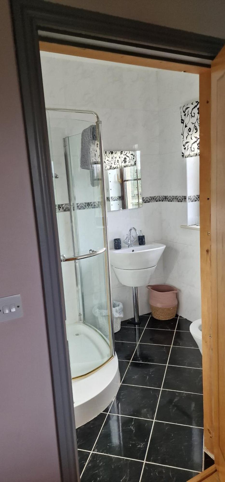 Shadowvale E34X773 Bed & Breakfast Tipperary Ngoại thất bức ảnh